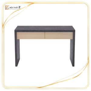 Bàn học gỗ